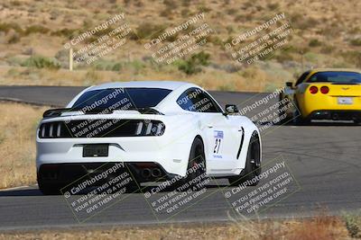 media/Sep-29-2024-Turn8 Trackdays (Sun) [[1cf3b4bb64]]/Purple/Session 1 (Turn 3)/